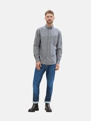 TOM TAILOR Hemd Grau/Hellgrau/Dunkelblau/Blau/Hellblau/Grau/Hellgrau/Dunkelblau/Blau/Hellblau/Grau/Hellgrau/Dunkelblau/Blau/Hellblau/Grau/Hellgrau/Dunkelblau/Blau/Hellblau/Grau/Hellgrau/Dunkelblau/Blau/Hellblau/Grau/Hellgrau/Dunkelblau/Blau/Hellblau/Grau/Hellgrau/Dunkelblau/Blau/Hellblau/Grau/Hellgrau/Dunkelblau/Blau/Hellblau/Grau/Hellgrau/Dunkelblau/Blau/Hellblau/Grau/Hellgrau/Dunkelblau/Blau/Hellblau/Grau/Hellgrau/Dunkelblau/Blau/Hellblau/Grau/Hellgrau/Dunkelblau/Blau/Hellblau/Grau/Hellgrau/Dunkelblau/Blau/Hellblau/Grau/Hellgrau/Dunkelblau/Blau/Hellblau