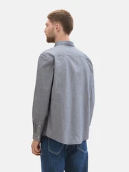 TOM TAILOR Hemd Grau/Hellgrau/Dunkelblau/Blau/Hellblau/Grau/Hellgrau/Dunkelblau/Blau/Hellblau/Grau/Hellgrau/Dunkelblau/Blau/Hellblau/Grau/Hellgrau/Dunkelblau/Blau/Hellblau/Grau/Hellgrau/Dunkelblau/Blau/Hellblau/Grau/Hellgrau/Dunkelblau/Blau/Hellblau/Grau/Hellgrau/Dunkelblau/Blau/Hellblau/Grau/Hellgrau/Dunkelblau/Blau/Hellblau/Grau/Hellgrau/Dunkelblau/Blau/Hellblau/Grau/Hellgrau/Dunkelblau/Blau/Hellblau/Grau/Hellgrau/Dunkelblau/Blau/Hellblau/Grau/Hellgrau/Dunkelblau/Blau/Hellblau/Grau/Hellgrau/Dunkelblau/Blau/Hellblau/Grau/Hellgrau/Dunkelblau/Blau/Hellblau