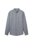 TOM TAILOR Hemd Grau/Hellgrau/Dunkelblau/Blau/Hellblau/Grau/Hellgrau/Dunkelblau/Blau/Hellblau/Grau/Hellgrau/Dunkelblau/Blau/Hellblau/Grau/Hellgrau/Dunkelblau/Blau/Hellblau/Grau/Hellgrau/Dunkelblau/Blau/Hellblau/Grau/Hellgrau/Dunkelblau/Blau/Hellblau/Grau/Hellgrau/Dunkelblau/Blau/Hellblau/Grau/Hellgrau/Dunkelblau/Blau/Hellblau/Grau/Hellgrau/Dunkelblau/Blau/Hellblau/Grau/Hellgrau/Dunkelblau/Blau/Hellblau/Grau/Hellgrau/Dunkelblau/Blau/Hellblau/Grau/Hellgrau/Dunkelblau/Blau/Hellblau/Grau/Hellgrau/Dunkelblau/Blau/Hellblau/Grau/Hellgrau/Dunkelblau/Blau/Hellblau
