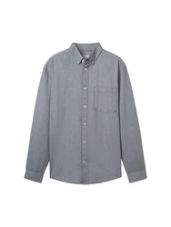 TOM TAILOR Hemd Grau/Hellgrau/Dunkelblau/Blau/Hellblau/Grau/Hellgrau/Dunkelblau/Blau/Hellblau/Grau/Hellgrau/Dunkelblau/Blau/Hellblau/Grau/Hellgrau/Dunkelblau/Blau/Hellblau/Grau/Hellgrau/Dunkelblau/Blau/Hellblau/Grau/Hellgrau/Dunkelblau/Blau/Hellblau/Grau/Hellgrau/Dunkelblau/Blau/Hellblau/Grau/Hellgrau/Dunkelblau/Blau/Hellblau/Grau/Hellgrau/Dunkelblau/Blau/Hellblau/Grau/Hellgrau/Dunkelblau/Blau/Hellblau/Grau/Hellgrau/Dunkelblau/Blau/Hellblau/Grau/Hellgrau/Dunkelblau/Blau/Hellblau/Grau/Hellgrau/Dunkelblau/Blau/Hellblau/Grau/Hellgrau/Dunkelblau/Blau/Hellblau