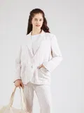 Saka a blejzry VERO MODA image