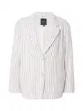 VERO MODA Oversize Sakoi image