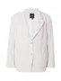 VERO MODA Oversize Sakoi image