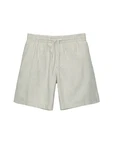 Pull&Bear Shorts mint