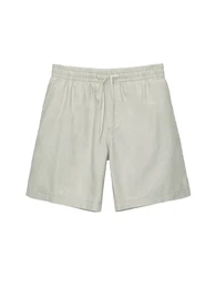 Shorts mint