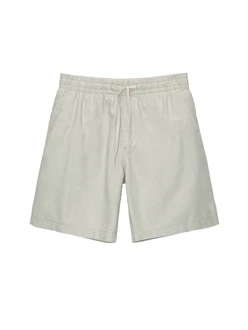 Pull&Bear Shorts mint