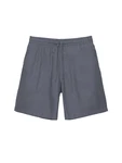 Pull&Bear Shorts Grau/Blau/Dunkelblau/Dunkelgrau/Grau/Blau/Dunkelblau/Dunkelgrau
