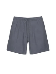 Pull&Bear Shorts Grau/Blau/Dunkelblau/Dunkelgrau/Grau/Blau/Dunkelblau/Dunkelgrau
