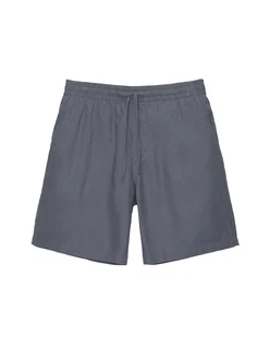 Pull&Bear Shorts Grau/Blau/Dunkelblau/Dunkelgrau/Grau/Blau/Dunkelblau/Dunkelgrau