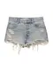 Pull&Bear Kavbojke  modra