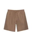 Pull&Bear Shorts Khaki/Braun/Beige/Khaki/Beige/Braun/Khaki/Braun/Beige/Khaki/Braun/Beige/Khaki/Braun/Beige/Khaki/Braun/Beige/Khaki/Braun/Beige