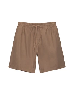 Pull&Bear Shorts Pull&Bear Shorts