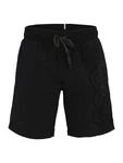 BOSS Badeshorts Whale Schwarz/Schwarz/Schwarz/Schwarz/Schwarz/Schwarz/Schwarz/Schwarz/Schwarz/Schwarz/Schwarz/Schwarz/Schwarz/Schwarz/Dunkelgrau/Grau