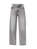 Sive bootcut/trapezice culotte traperice image