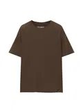 Bekleidung von Pull&Bear im SALE image