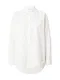 GAP Bluza 'EASY'  bela