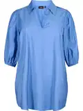 Elegantne bluze i tunike image