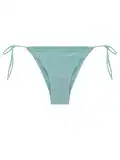 Bezešvé Bikiny image