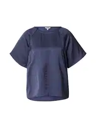 Bluza 'Damik' mornarsko plava