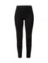 Topshop Uske traperice image
