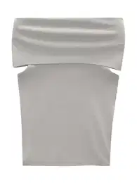 Kardigany světle šedá