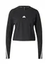 adidas Sportswear Sportovní Topy image