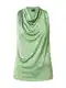 BOSS Bluza 'Etalica1'  jabolko
