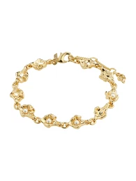 Armband 'Inaya' gold