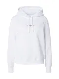 Mikiny s kapucí Calvin Klein image