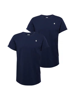 G-STAR T-Shirt G-STAR T-Shirt