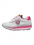 Tenisice za Golf image