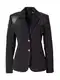 Lauren Ralph Lauren Blazer  črna