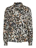 Odjeće Leopardy image