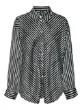 Oblečení VERO MODA Pohřeb image