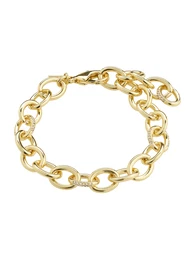 Armband 'Amiri' gold