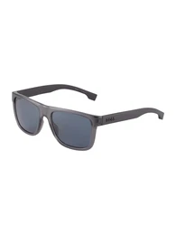 Sonnenbrille '1647' schwarz