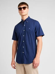 Polo Ralph Lauren Hemd dunkelblau