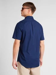 Polo Ralph Lauren Hemd dunkelblau