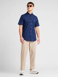 Polo Ralph Lauren Hemd dunkelblau
