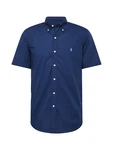Polo Ralph Lauren Hemd dunkelblau