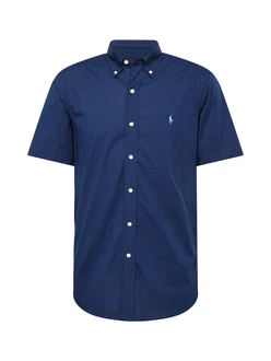 Polo Ralph Lauren Hemd