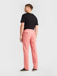 JACK & JONES Anzug JPRJONES hellpink