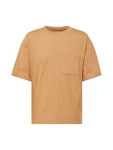 GAP T-Shirt 'EVERYDAY' Braun/Khaki/Beige/Orange/Braun/Khaki/Beige/Orange GAP T-Shirt 'EVERYDAY' Braun/Khaki/Beige/Orange/Braun/Khaki/Beige/Orange
