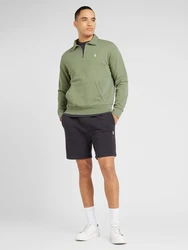 Polo Ralph Lauren Sweatshirt grün
