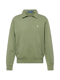 Sweatshirt grn