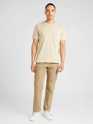 JACK & JONES Hose 'JPSTKane JJBarkley' karamell