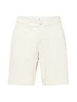 GAP Shorts 'ESSENTIAL' elfenbein GAP Shorts 'ESSENTIAL' elfenbein