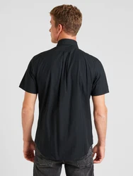 Polo Ralph Lauren Hemd blutrot/schwarz