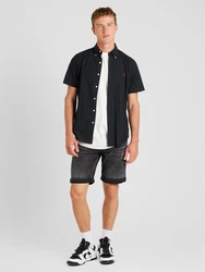 Polo Ralph Lauren Hemd blutrot/schwarz