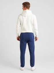Polo Ralph Lauren Hose hellbeige/navy